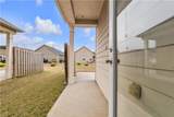 7903 Bluefin Trail - Photo 18
