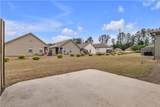 7903 Bluefin Trail - Photo 19