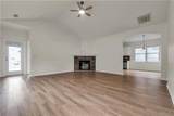 7903 Bluefin Trail - Photo 2