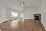 7903 Bluefin Trail - Photo 3