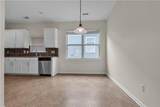 7903 Bluefin Trail - Photo 4