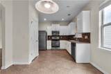 7903 Bluefin Trail - Photo 5