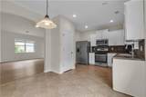7903 Bluefin Trail - Photo 6
