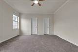 7903 Bluefin Trail - Photo 7