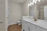 7903 Bluefin Trail - Photo 8