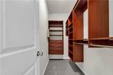 7903 Bluefin Trail - Photo 9