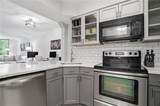 2870 Pharr Court South - Photo 10