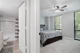 2870 Pharr Court South - Photo 13