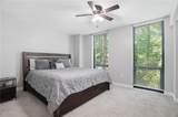 2870 Pharr Court South - Photo 14
