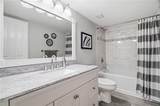 2870 Pharr Court South - Photo 15