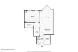 2870 Pharr Court South - Photo 28