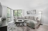 2870 Pharr Court South - Photo 4