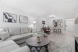 2870 Pharr Court South - Photo 7