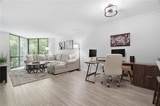 2870 Pharr Court South - Photo 8