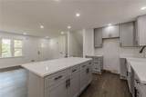2352 Glendale Drive - Photo 10