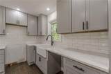 2352 Glendale Drive - Photo 11