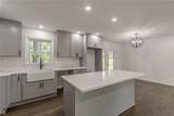 2352 Glendale Drive - Photo 12
