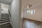 2352 Glendale Drive - Photo 13