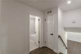 2352 Glendale Drive - Photo 14