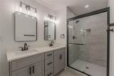 2352 Glendale Drive - Photo 15