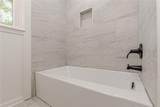 2352 Glendale Drive - Photo 16