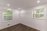 2352 Glendale Drive - Photo 17