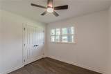 2352 Glendale Drive - Photo 18