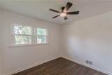 2352 Glendale Drive - Photo 19
