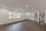 2352 Glendale Drive - Photo 2