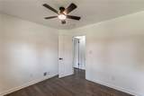 2352 Glendale Drive - Photo 20