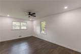 2352 Glendale Drive - Photo 21