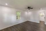 2352 Glendale Drive - Photo 22