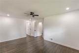 2352 Glendale Drive - Photo 23