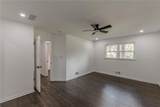 2352 Glendale Drive - Photo 24