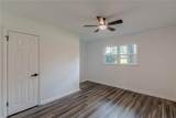 2352 Glendale Drive - Photo 25