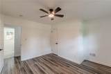 2352 Glendale Drive - Photo 26