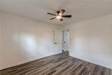 2352 Glendale Drive - Photo 27