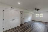 2352 Glendale Drive - Photo 28