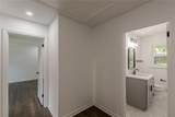 2352 Glendale Drive - Photo 29