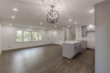 2352 Glendale Drive - Photo 3