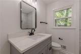 2352 Glendale Drive - Photo 30