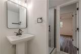 2352 Glendale Drive - Photo 31