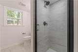 2352 Glendale Drive - Photo 32