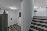2352 Glendale Drive - Photo 33