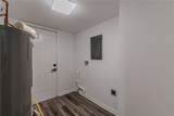 2352 Glendale Drive - Photo 34