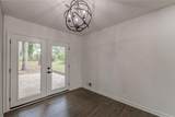 2352 Glendale Drive - Photo 35