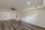2352 Glendale Drive - Photo 36