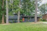 2352 Glendale Drive - Photo 38