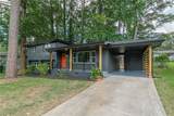 2352 Glendale Drive - Photo 39