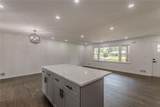 2352 Glendale Drive - Photo 4